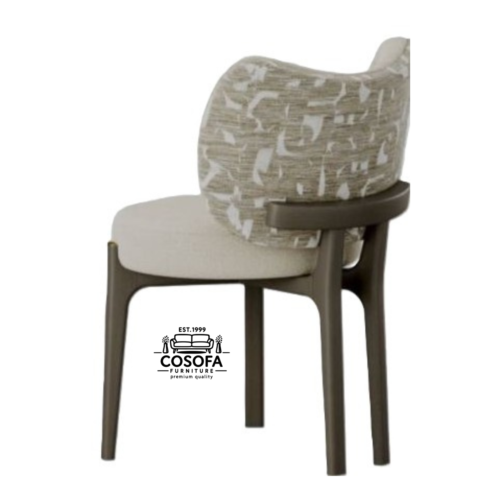 Cosofa furnitures